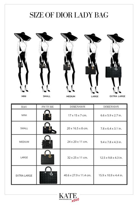 b 20 dior|Dior b22 size chart.